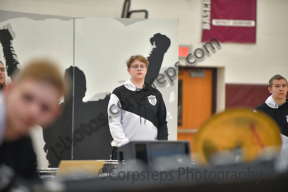 Dallastown HS Percussion_260328_Abington-DJK00052