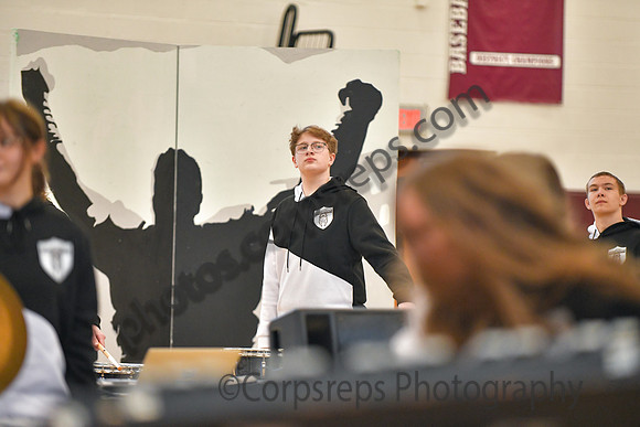 Dallastown HS Percussion_260328_Abington-DJK00056