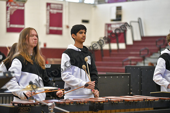 Dallastown HS Percussion_260328_Abington-DJK00054