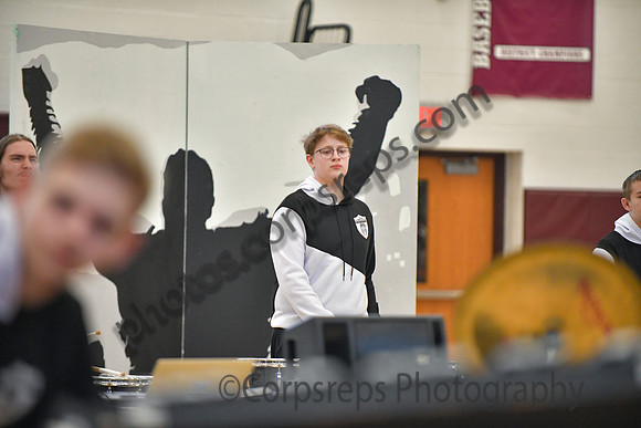 Dallastown HS Percussion_260328_Abington-DJK00053