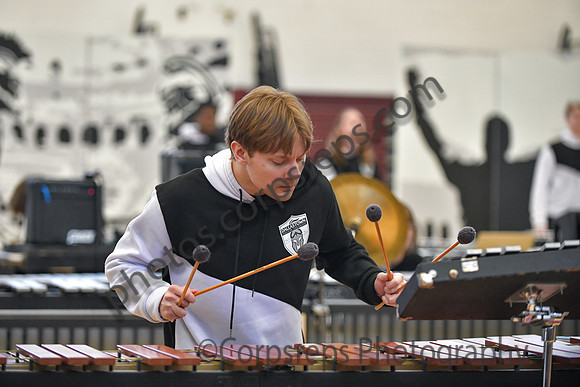 Dallastown HS Percussion_260328_Abington-DJK00055