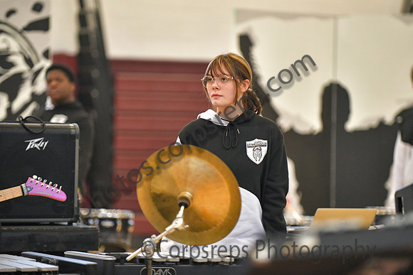 Dallastown HS Percussion_260328_Abington-DJK00057