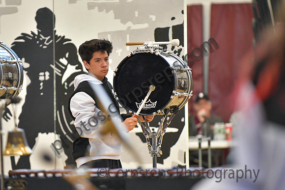 Dallastown HS Percussion_260328_Abington-DJK00060