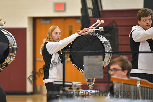 Dallastown HS Percussion_260328_Abington-DJK00058
