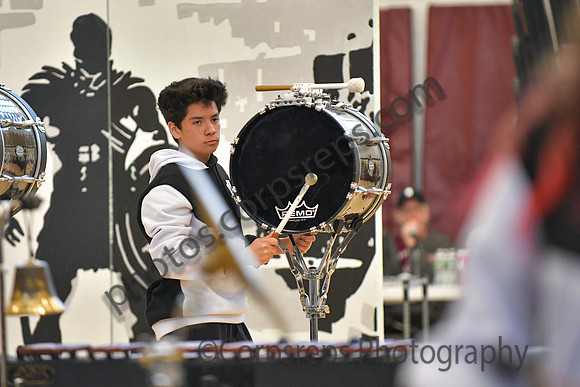Dallastown HS Percussion_260328_Abington-DJK00061