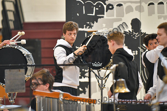 Dallastown HS Percussion_260328_Abington-DJK00059