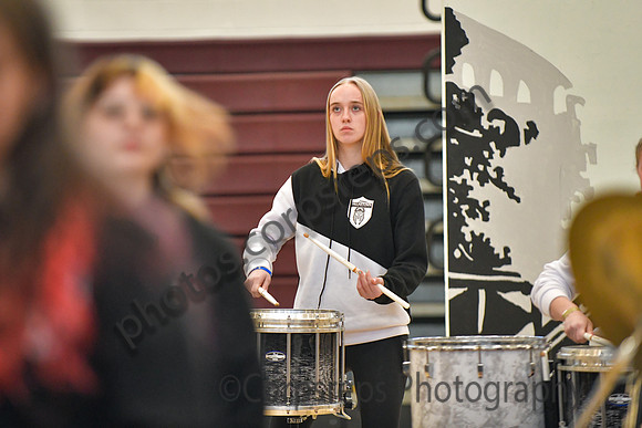 Dallastown HS Percussion_260328_Abington-DJK00062