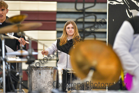 Dallastown HS Percussion_260328_Abington-DJK00063