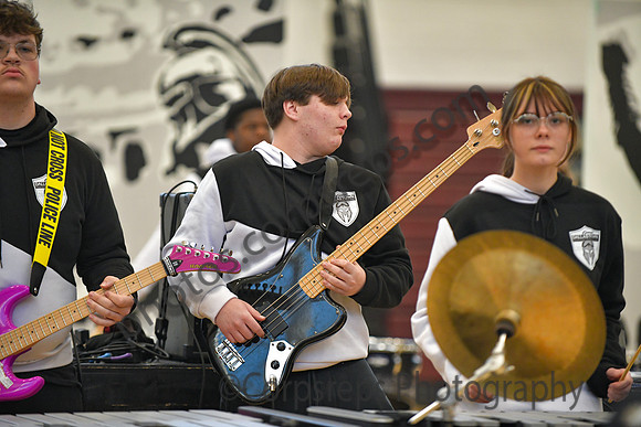 Dallastown HS Percussion_260328_Abington-DJK00064