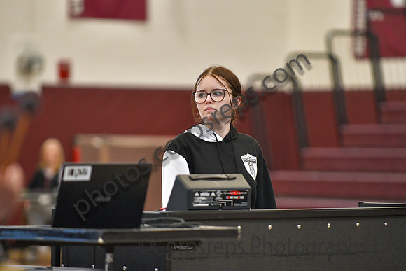 Dallastown HS Percussion_260328_Abington-DJK00068