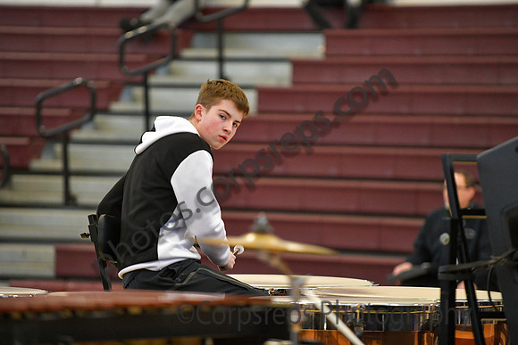 Dallastown HS Percussion_260328_Abington-DJK00066