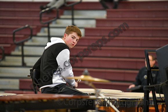 Dallastown HS Percussion_260328_Abington-DJK00067