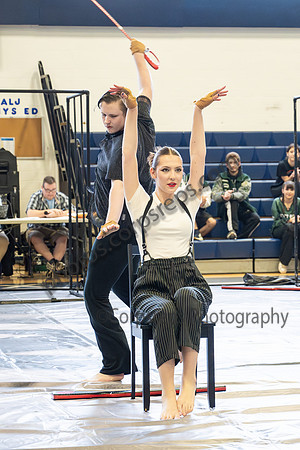 Raritan Guard_240420_Arthur L Johnson-KL00029