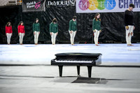 Emanon Winterguard_250413_Bethlehem-CM02812