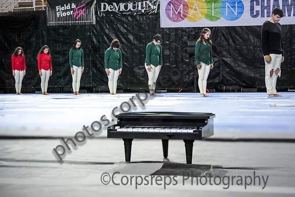 Emanon Winterguard_250413_Bethlehem-CM02812