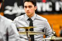 Bergenfield Drumline_190331_Fair Lawn-5890