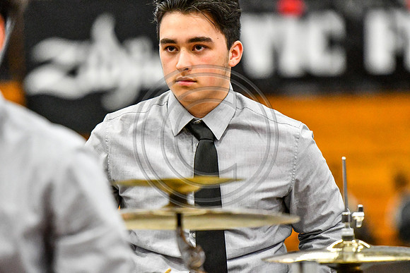 Bergenfield Drumline_190331_Fair Lawn-5890