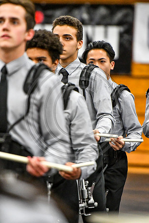 Bergenfield Drumline_190331_Fair Lawn-5912