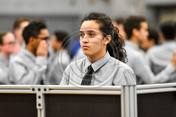 Bergenfield Drumline_190331_Fair Lawn-5892