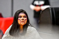Bergenfield Drumline_190331_Fair Lawn-5880
