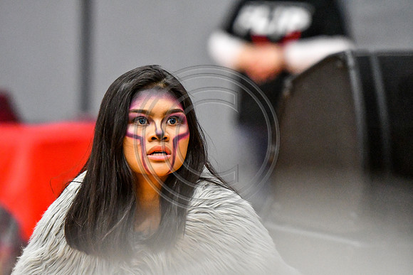 Bergenfield Drumline_190331_Fair Lawn-5880