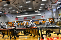 Bergenfield Drumline_190331_Fair Lawn-1461