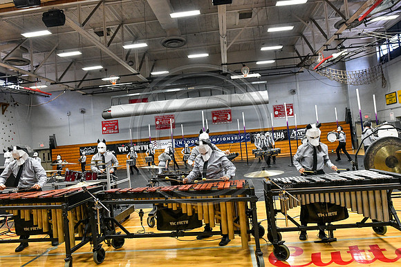 Bergenfield Drumline_190331_Fair Lawn-1461