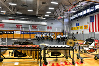 Bergenfield Drumline_190331_Fair Lawn-1464