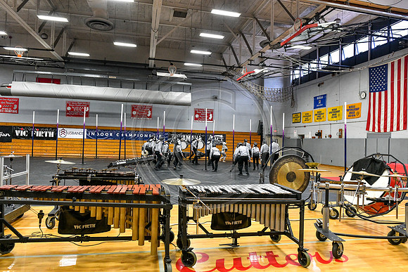 Bergenfield Drumline_190331_Fair Lawn-1464