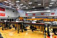 Bergenfield Drumline