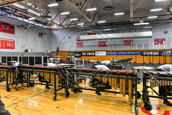 Bergenfield Drumline_190331_Fair Lawn-1457