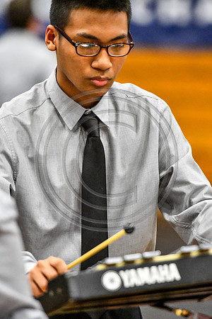 Bergenfield Drumline_190331_Fair Lawn-5899