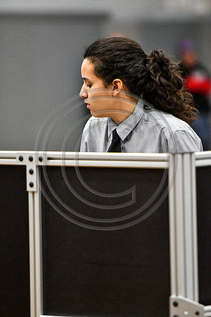 Bergenfield Drumline_190331_Fair Lawn-5917
