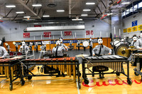 Bergenfield Drumline_190331_Fair Lawn-1459