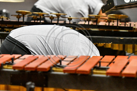 Bergenfield Drumline_190331_Fair Lawn-5882