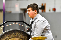 Bergenfield Drumline_190331_Fair Lawn-5887