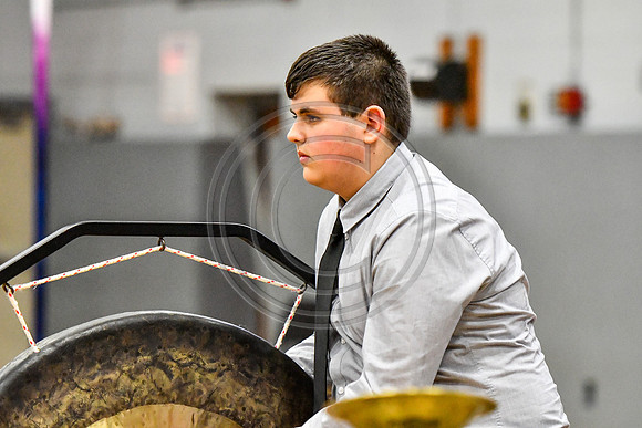 Bergenfield Drumline_190331_Fair Lawn-5887