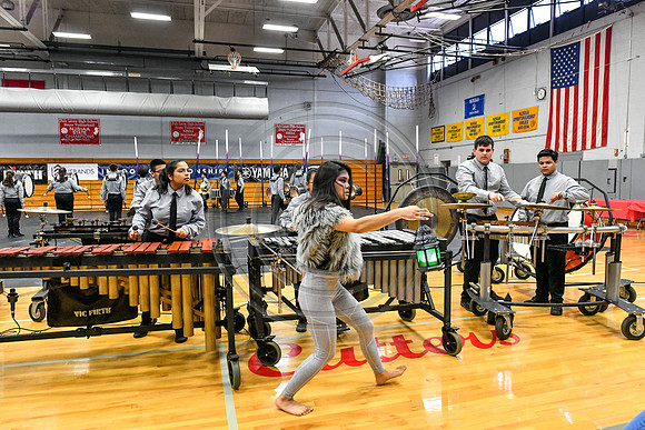 Bergenfield Drumline_190331_Fair Lawn-1458