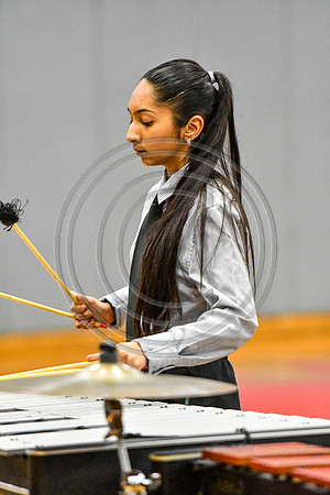 Bergenfield Drumline_190331_Fair Lawn-5916