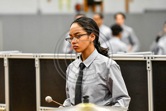 Bergenfield Drumline_190331_Fair Lawn-5893