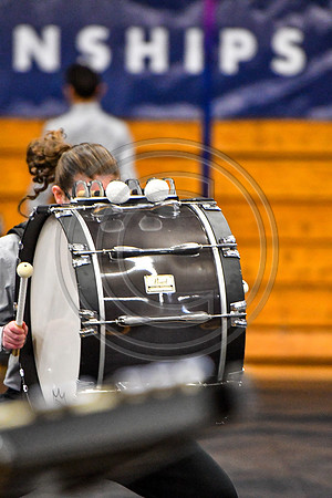 Bergenfield Drumline_190331_Fair Lawn-5904