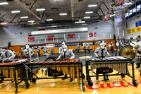 Bergenfield Drumline_190331_Fair Lawn-1460