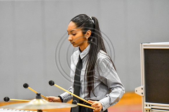 Bergenfield Drumline_190331_Fair Lawn-5894