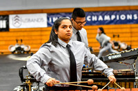 Bergenfield Drumline_190331_Fair Lawn-5889