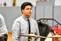 Bergenfield Drumline_190331_Fair Lawn-5886
