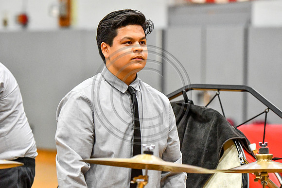 Bergenfield Drumline_190331_Fair Lawn-5886
