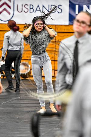 Bergenfield Drumline_190331_Fair Lawn-5903
