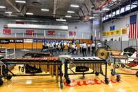 Bergenfield Drumline_190331_Fair Lawn-1463