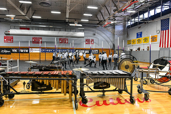 Bergenfield Drumline_190331_Fair Lawn-1463