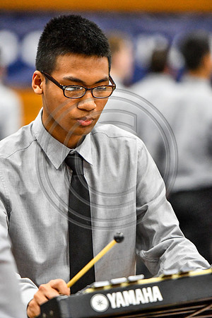 Bergenfield Drumline_190331_Fair Lawn-5900
